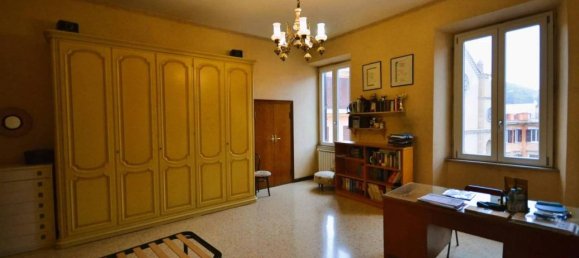 7غرفة شقة في Tivoli, Italy رقم 169847 15