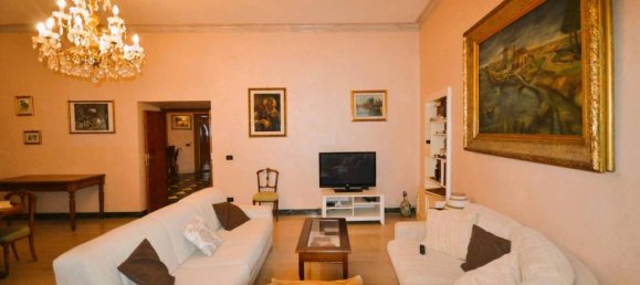 7غرفة شقة في Tivoli, Italy رقم 169847 5