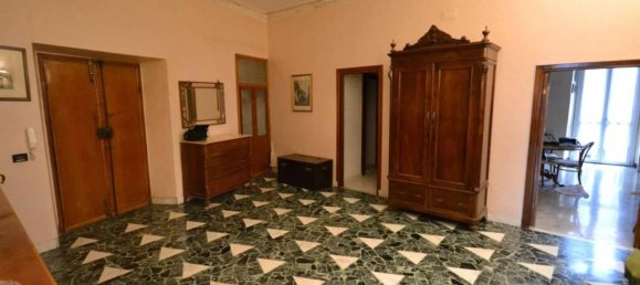 7غرفة شقة في Tivoli, Italy رقم 169847 8