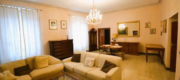 7غرفة شقة في Tivoli, Italy رقم 169847 6