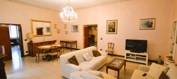 7غرفة شقة في Tivoli, Italy رقم 169847 2