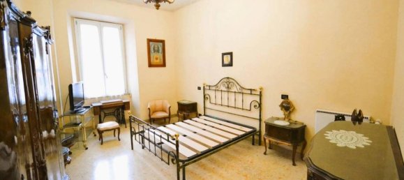 7غرفة شقة في Tivoli, Italy رقم 169847 10