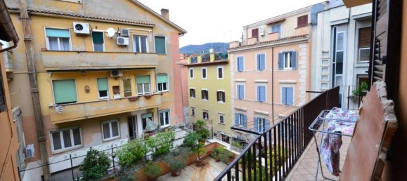 7غرفة شقة في Tivoli, Italy رقم 169847 22