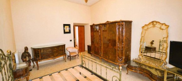 7غرفة شقة في Tivoli, Italy رقم 169847 12