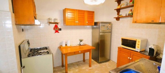 7غرفة شقة في Tivoli, Italy رقم 169847 18