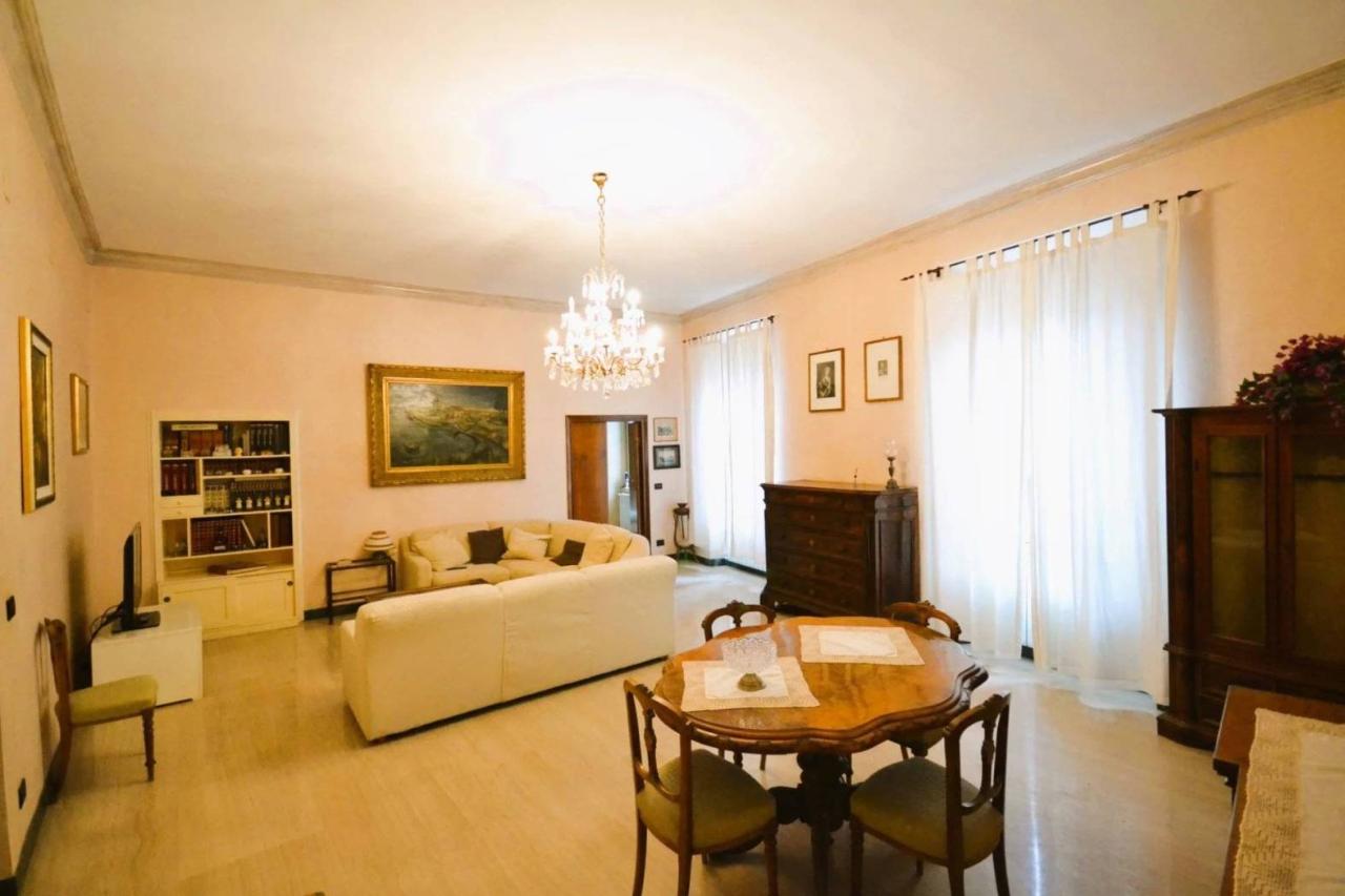 7غرفة شقة في Tivoli, Italy رقم 169847