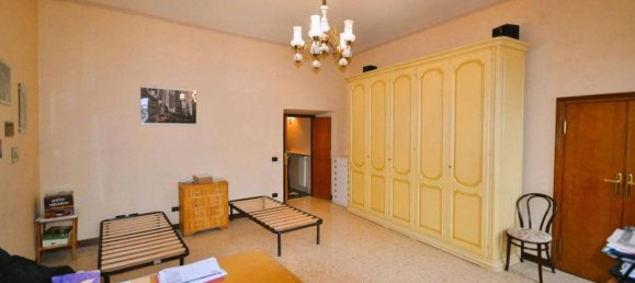 7غرفة شقة في Tivoli, Italy رقم 169847 16