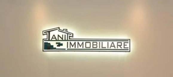 7غرفة شقة في Tivoli, Italy رقم 169847 25