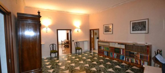 7غرفة شقة في Tivoli, Italy رقم 169847 7