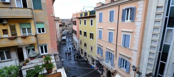 7غرفة شقة في Tivoli, Italy رقم 169847 23