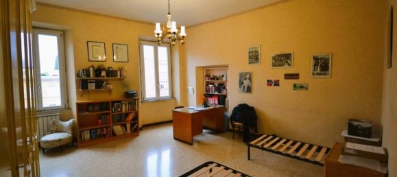 7غرفة شقة في Tivoli, Italy رقم 169847 14