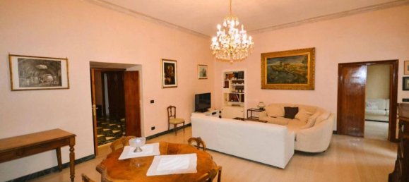 7غرفة شقة في Tivoli, Italy رقم 169847 3