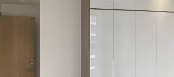 3 bedrooms Apartment in District 7, Vietnam No. 10255 2