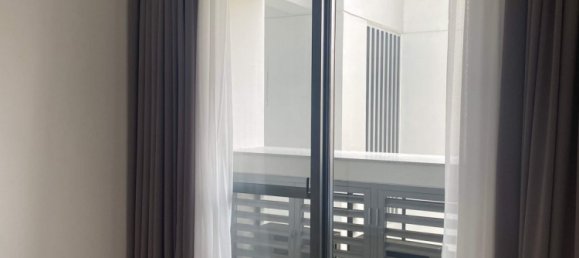 3 bedrooms Apartment in District 7, Vietnam No. 10255 4