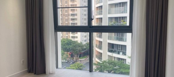 3 bedrooms Apartment in District 7, Vietnam No. 10255 3
