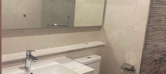 3 bedrooms Apartment in District 7, Vietnam No. 10255 5