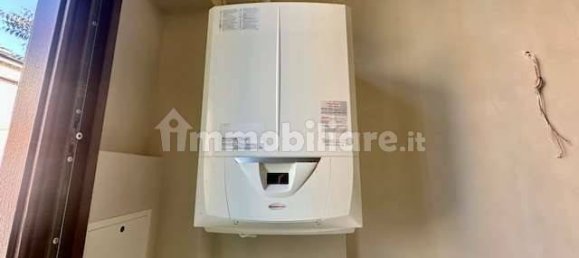 5-salle Appartement à Mirandola, Italy No. 268226 5