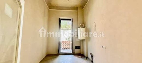 5-salle Appartement à Mirandola, Italy No. 268226 4