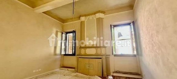 5-salle Appartement à Mirandola, Italy No. 268226 7