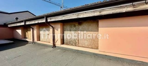 5-salle Appartement à Mirandola, Italy No. 268226 15