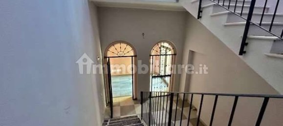 5-salle Appartement à Mirandola, Italy No. 268226 19