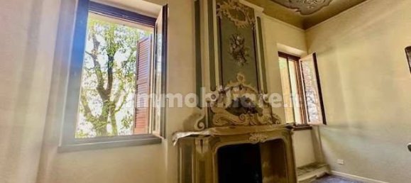 5-salle Appartement à Mirandola, Italy No. 268226 16