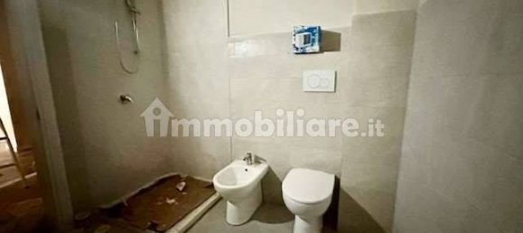 5-salle Appartement à Mirandola, Italy No. 268226 9