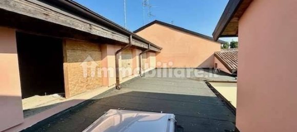 5-salle Appartement à Mirandola, Italy No. 268226 11