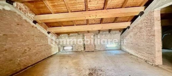 5-salle Appartement à Mirandola, Italy No. 268226 13