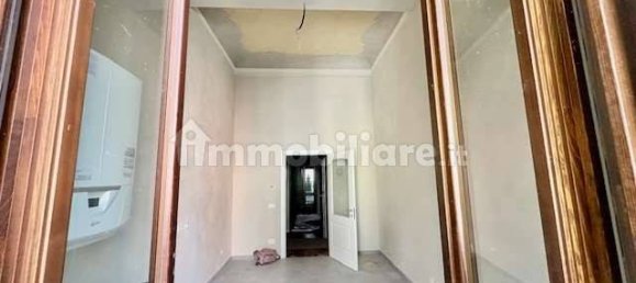 5-salle Appartement à Mirandola, Italy No. 268226 6