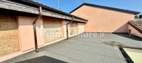 5-salle Appartement à Mirandola, Italy No. 268226 12
