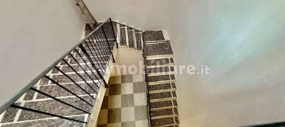 5-salle Appartement à Mirandola, Italy No. 268226 2