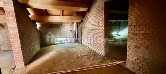 5-salle Appartement à Mirandola, Italy No. 268226 14