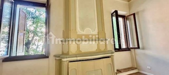 5-salle Appartement à Mirandola, Italy No. 268226 8