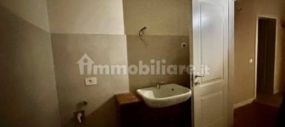 5-salle Appartement à Mirandola, Italy No. 268226 10
