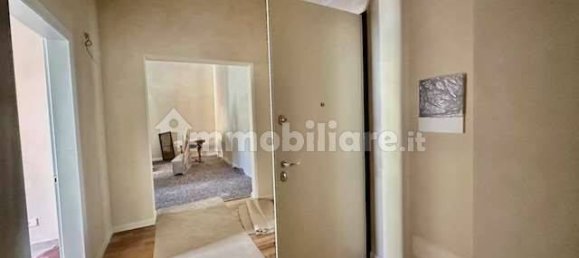 5-salle Appartement à Mirandola, Italy No. 268226 3