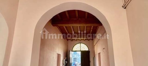 5-salle Appartement à Mirandola, Italy No. 268226 18