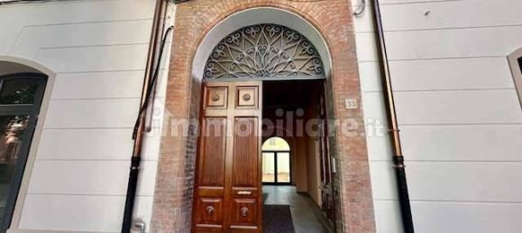 5-salle Appartement à Mirandola, Italy No. 268226 17