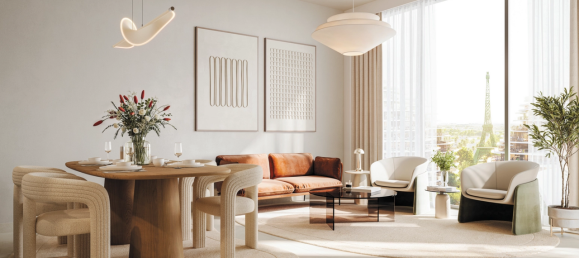 3 bedrooms Apartment in Dubai, UAE No. 97660 4