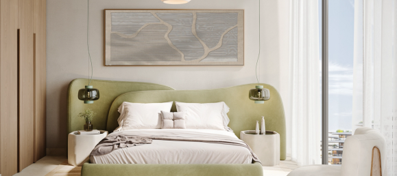 3 bedrooms Apartment in Dubai, UAE No. 97660 2