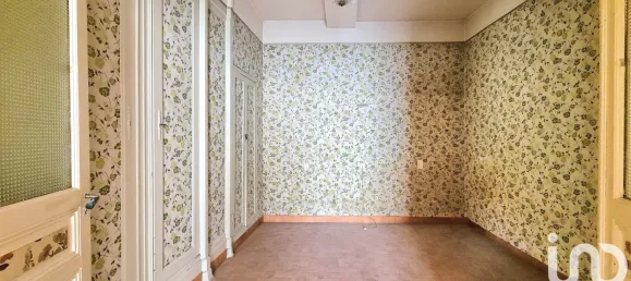 3 bedrooms House in Pyrenees-Orientales, France No. 323773 3