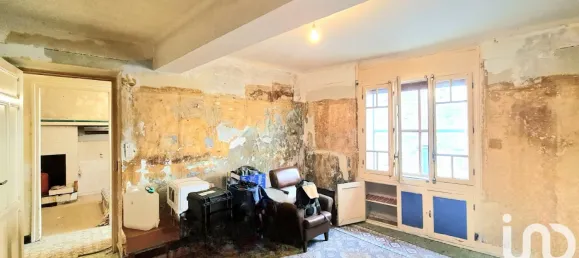 3 bedrooms House in Pyrenees-Orientales, France No. 323773 5