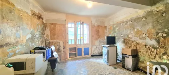 3 bedrooms House in Pyrenees-Orientales, France No. 323773 4