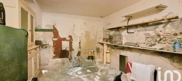 3 bedrooms House in Pyrenees-Orientales, France No. 323773 12