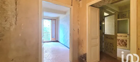 3 bedrooms House in Pyrenees-Orientales, France No. 323773 13