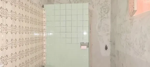 3 bedrooms House in Pyrenees-Orientales, France No. 323773 11