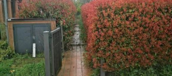 7غرفة شقة في Ferrara, Italy رقم 25104 6