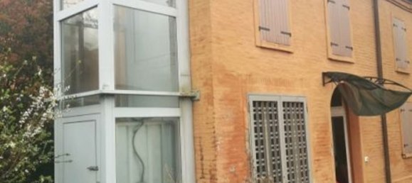 7غرفة شقة في Ferrara, Italy رقم 25104 7