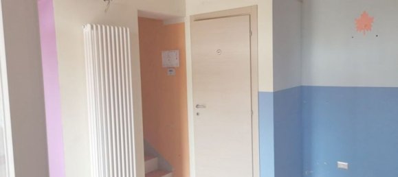 7غرفة شقة في Ferrara, Italy رقم 25104 13