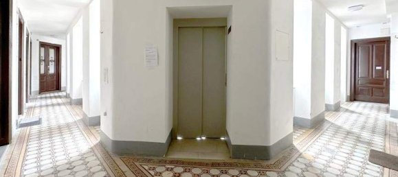 2غرفة شقة في Meidling, Austria رقم 159896 13